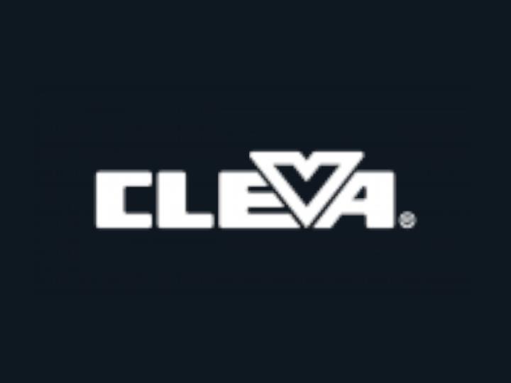 Cleva