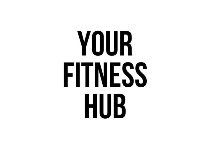 Your Fitness Hub (UK) 