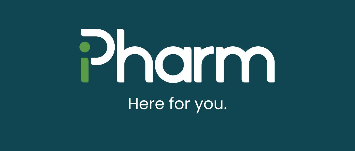 Ipharm Online Pharmacy