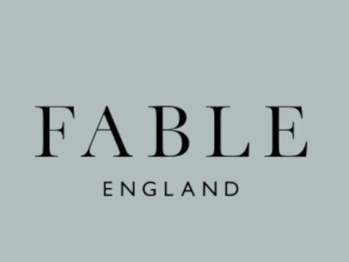 Fable England