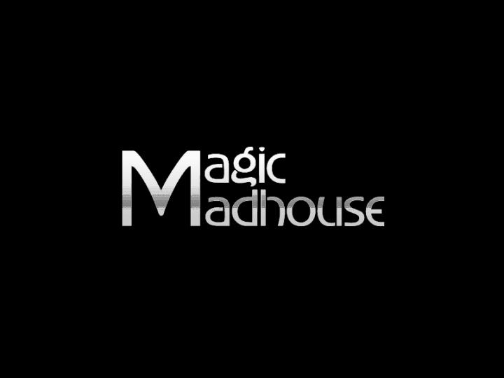 Magic Madhouse