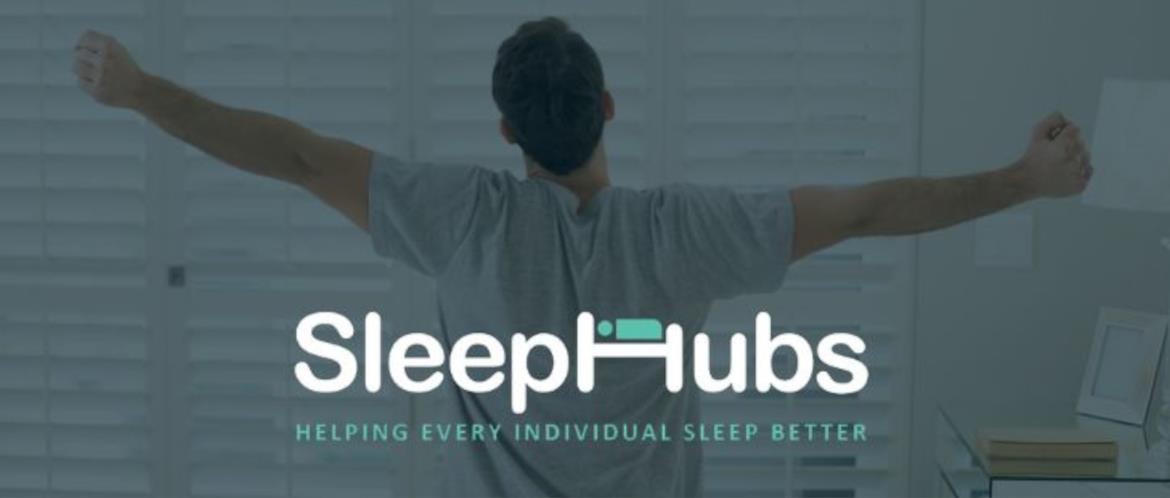 Sleep Hubs