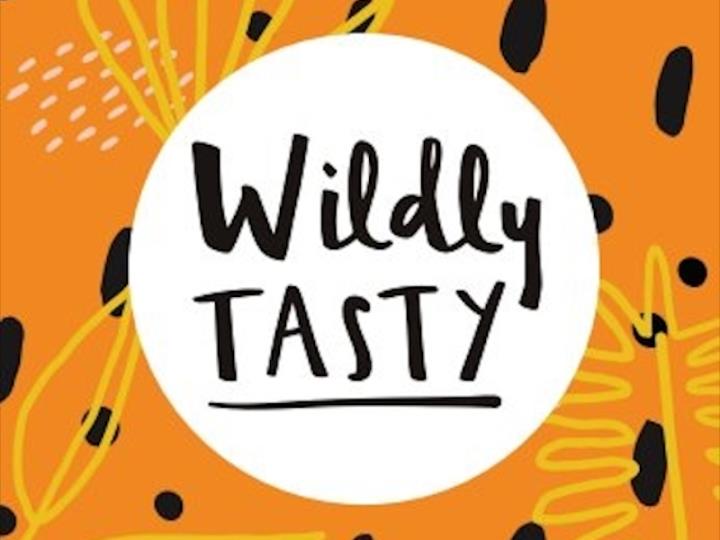 Wildly Tasty
