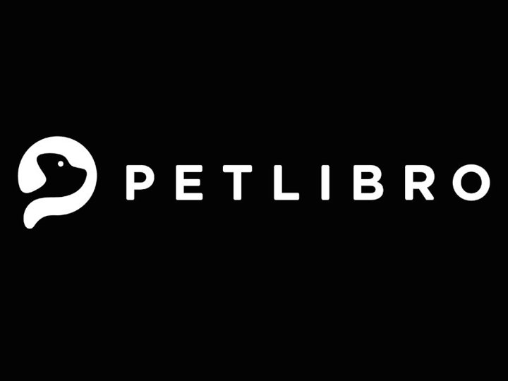 Petlibro UK