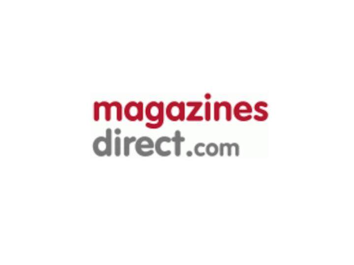 Magazines Direct