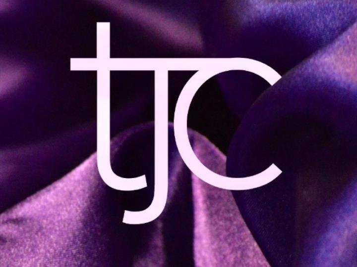 The Jewellery Channel