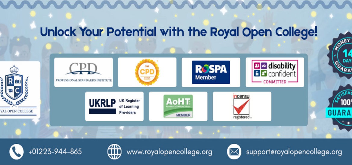 Royal Open College