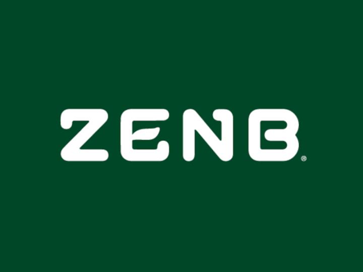 ZENB