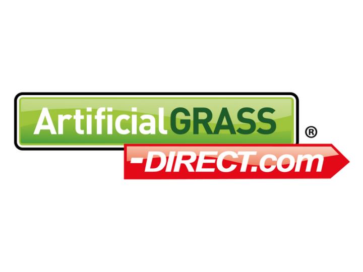 Artificial Grass 