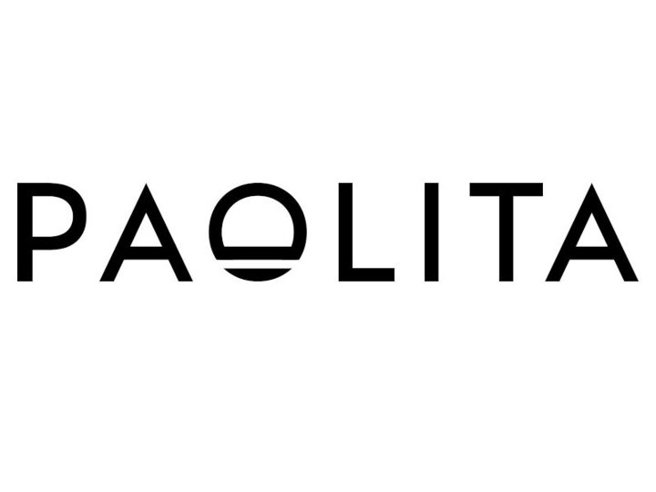 Paolita 