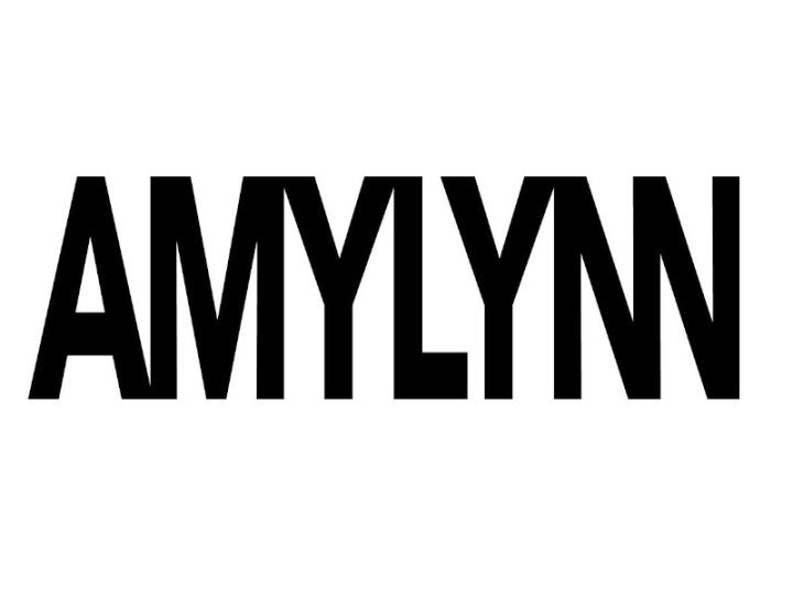 AMYLYNN
