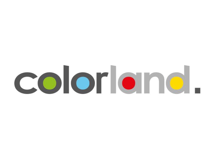 Colourland