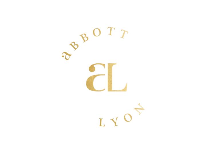Abbott Lyon Global