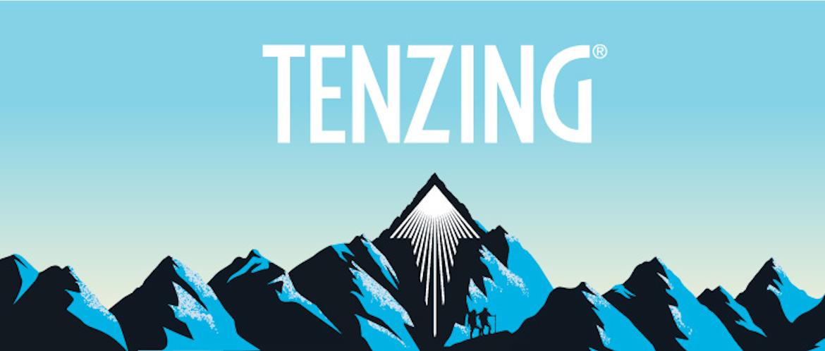 Tenzing Natural Energy