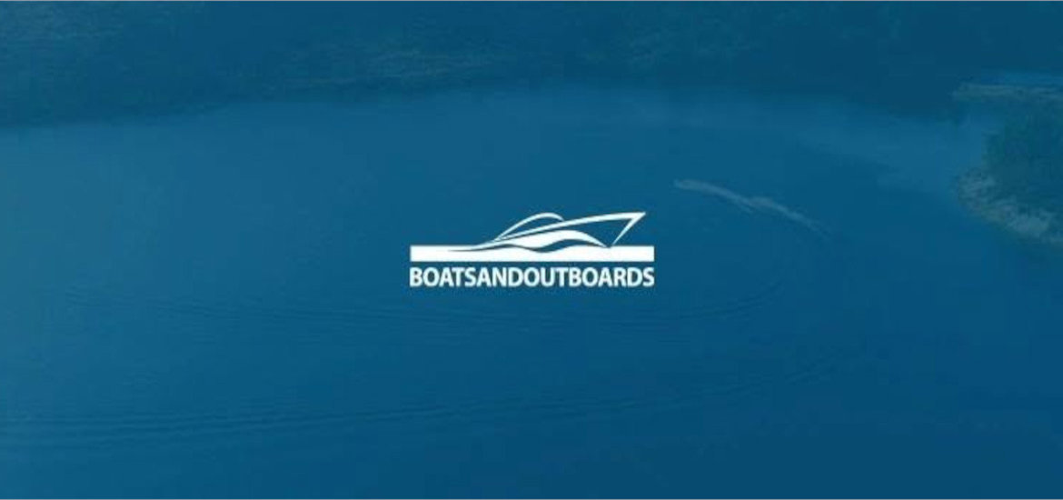 Boats and Outboards