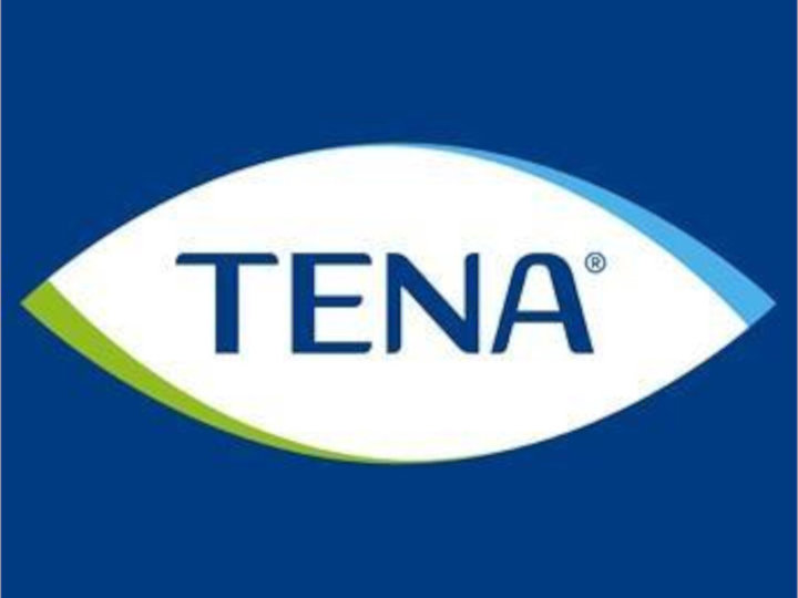 Tena UK