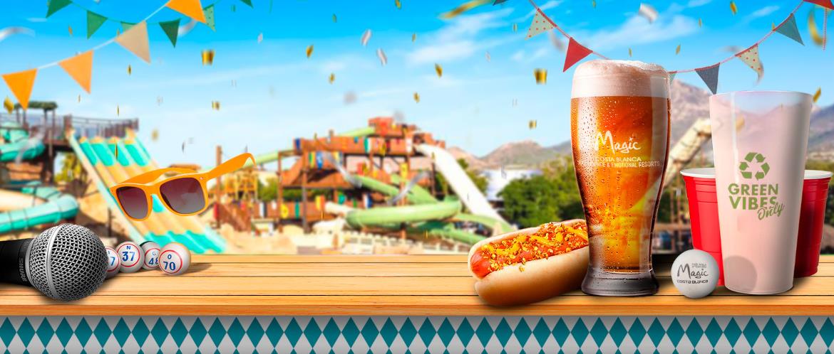 Hoteles-Costablanca.com