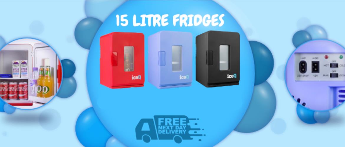 MiniFridge.co.uk