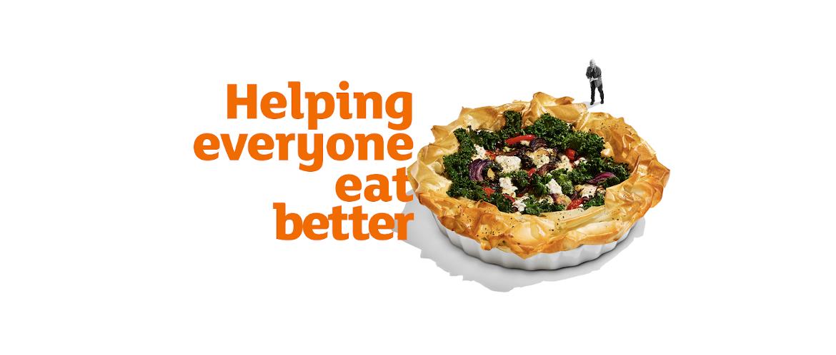 Sainsbury's