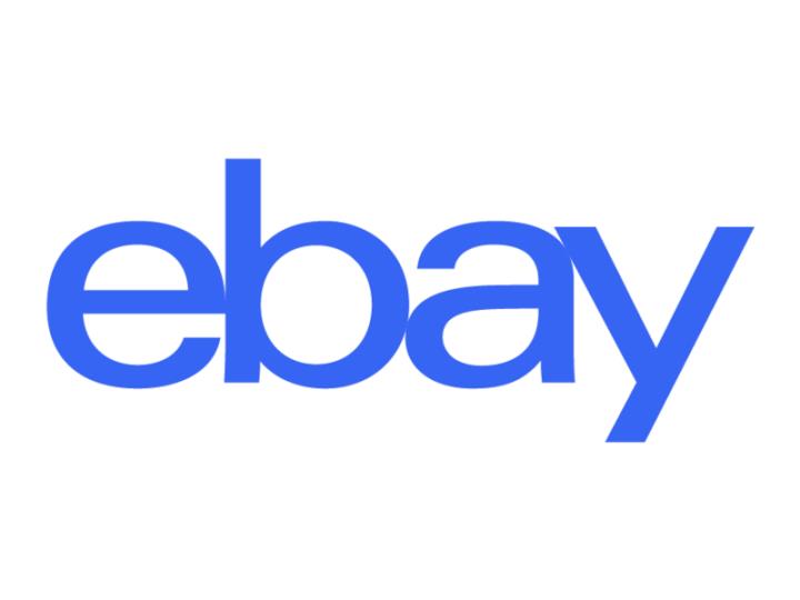 eBay