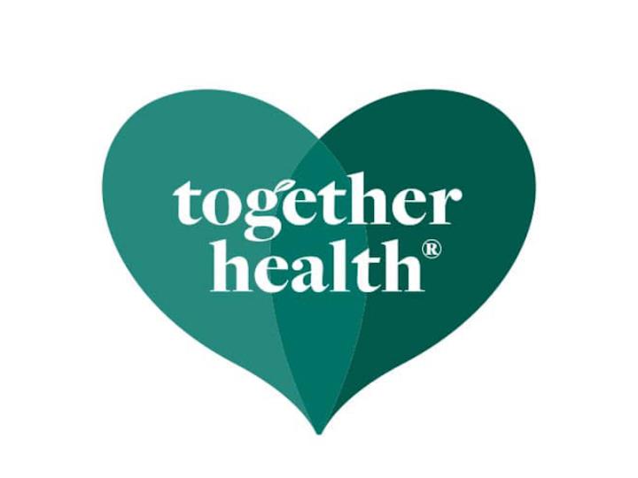 Together Health