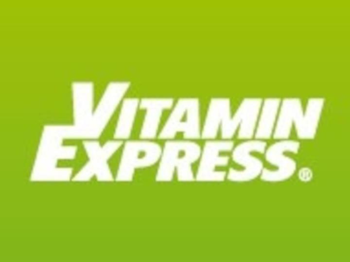 VitaminExpress INT