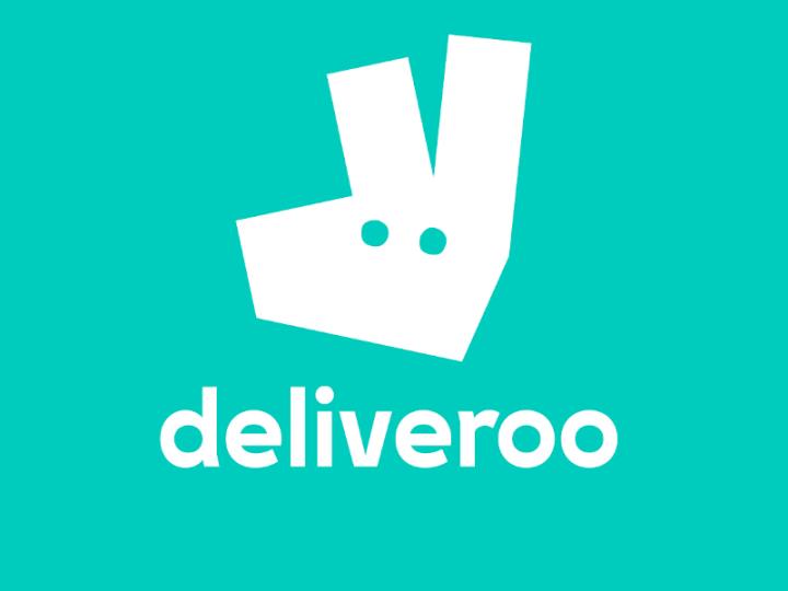 Deliveroo