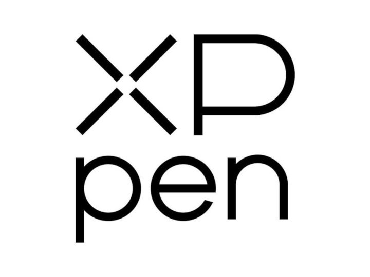 XP-Pen UK