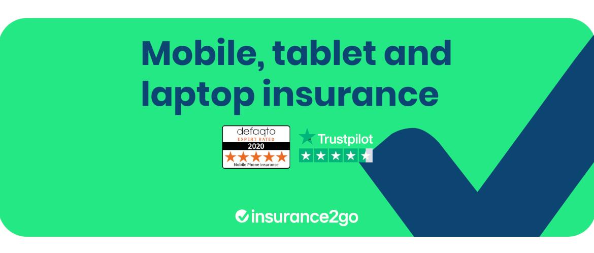 Insurance2go