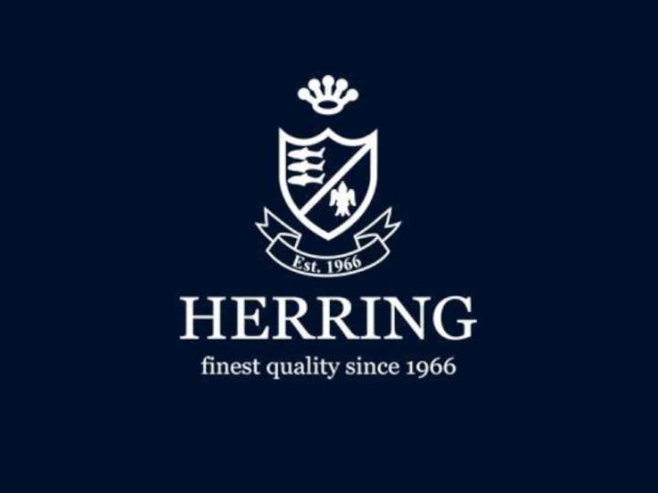 Herring Shoes