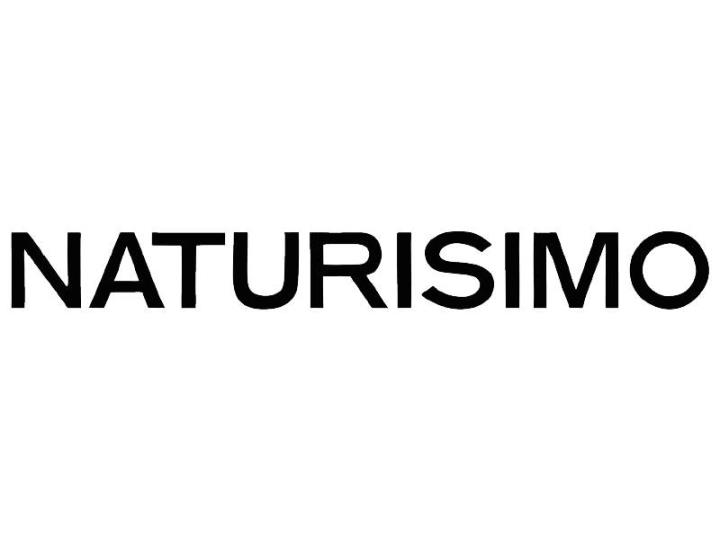 Naturisimo