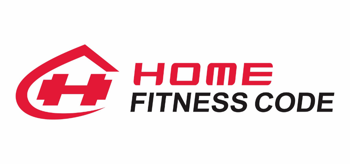 Home Fitness Code