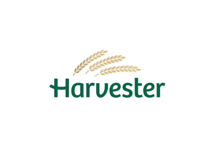 Harvester