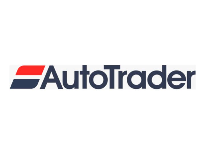 Auto Trader