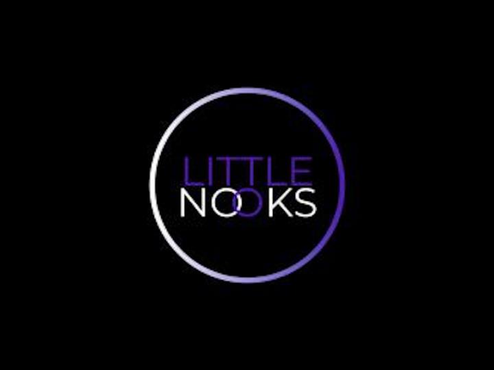 LITTLE NOOKS