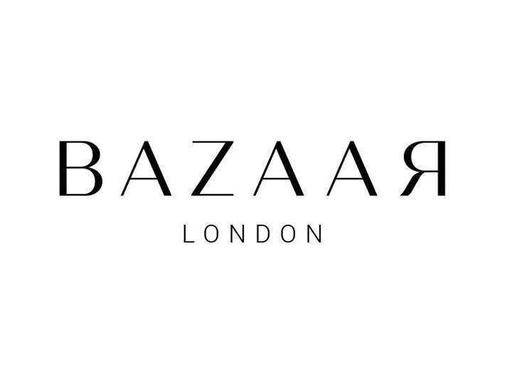 Bazaar London