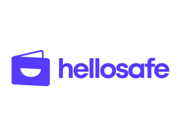 HelloSafe 